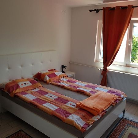 Apartament Apartman Venera Sarajewo Zewnętrze zdjęcie