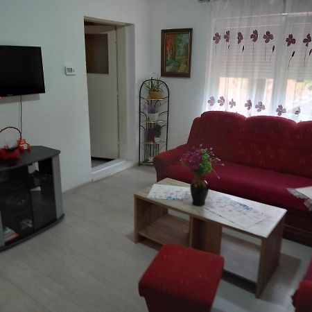 Apartament Apartman Venera Sarajewo Zewnętrze zdjęcie