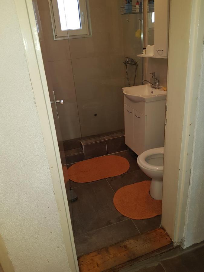 Apartament Apartman Venera Sarajewo Zewnętrze zdjęcie