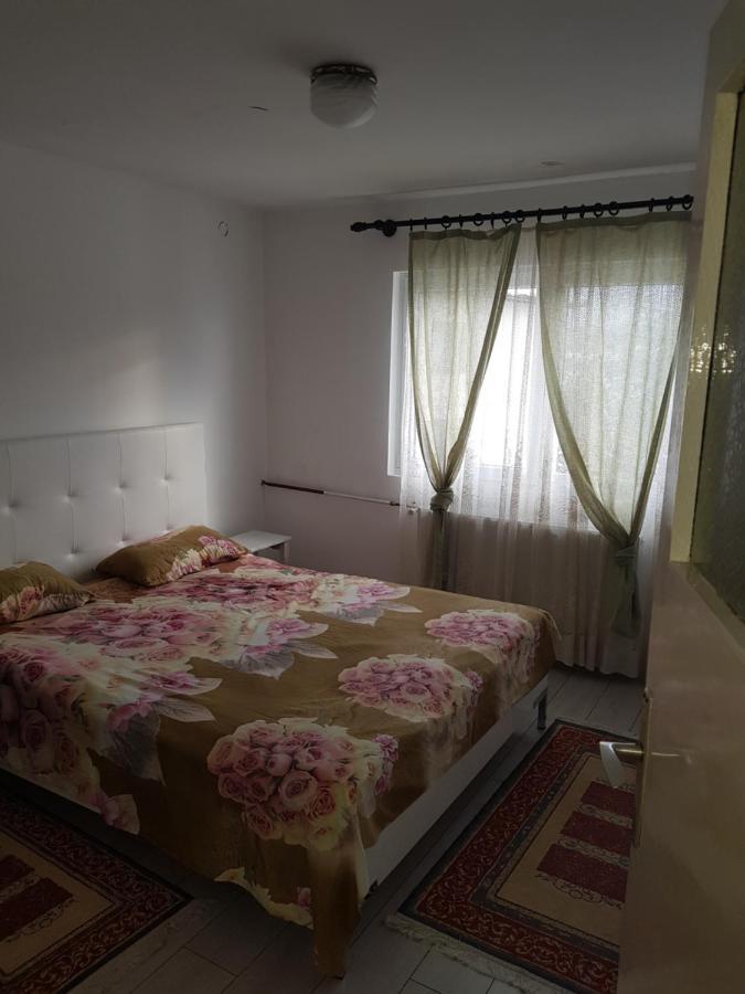 Apartament Apartman Venera Sarajewo Zewnętrze zdjęcie