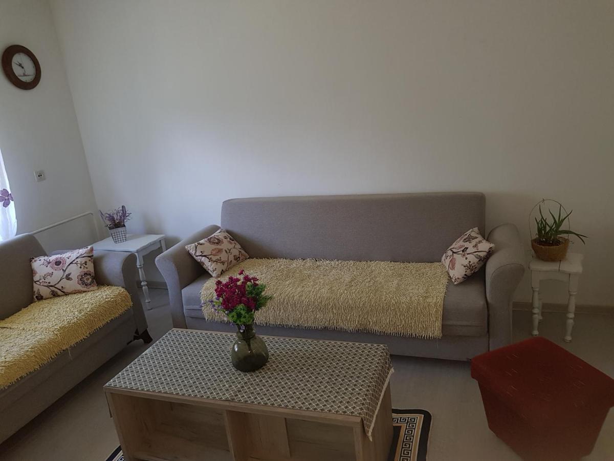 Apartament Apartman Venera Sarajewo Zewnętrze zdjęcie